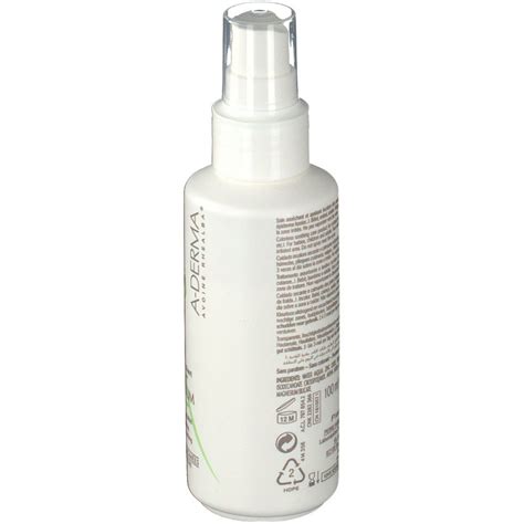 A Derma Cytelium Spray Asséchant 100 ml Redcare Pharmacie