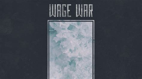 Wage War - Deadweight album review | Louder