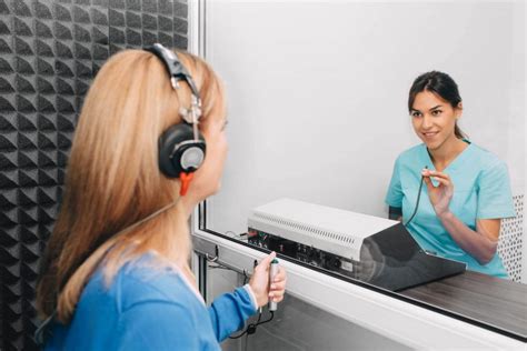 Steps To Becoming An Audiologist Aru Distance Learning Blog