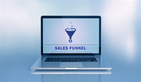 Best Guide To Navigating Real Estate Sales Funnels Clicks To Closings