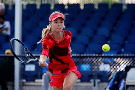 Sports Tennis Women Tennis Rackets Maria Kirilenko Tennis Player