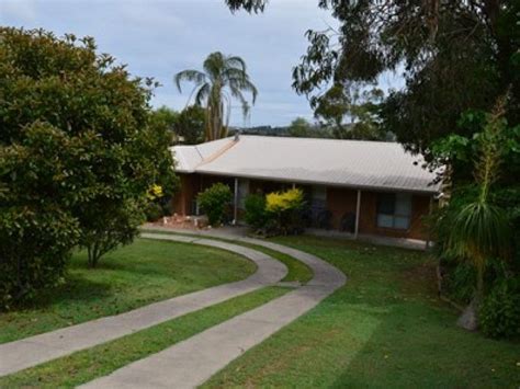 Kurrajong Street Killarney Qld Property Details