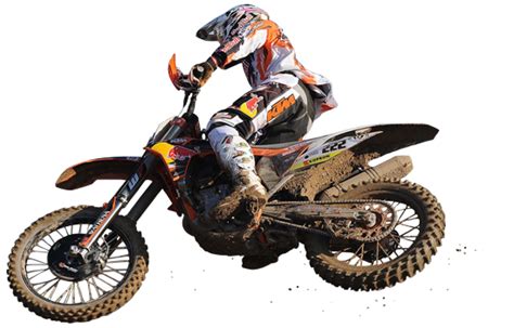 Motocross Png Images Hd Png All