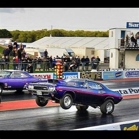 17 Best images about Wheelies on Pinterest | Mopar, Vw beetles and Bar