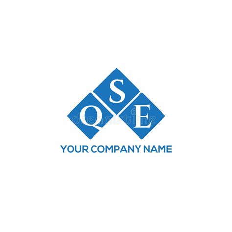 Qse Letter Stock Illustrations 12 Qse Letter Stock Illustrations