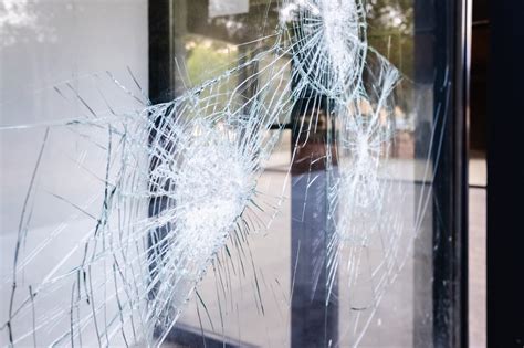 Boost Your Safety: Ballistic Window Film in Chicago Explained