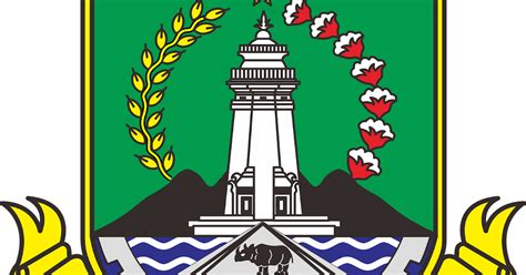 Logo Provinsi Banten