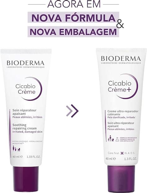 Qual O Melhor Creme De Barreira - Top 10 Melhores Cremes de Barreira (Coloplast, Bioderma e mais) | mybest