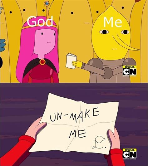 28 Mathematical Adventure Time Memes Thatll Have You Saying Oh My