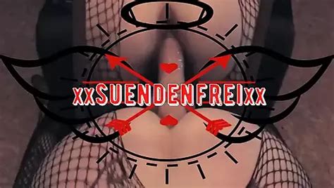 Huendin Fucked In Pussy And Ass Free HD Porn A6 XHamster