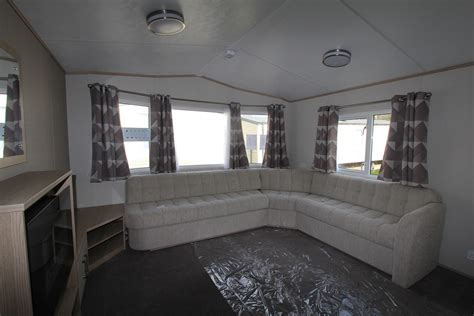 NEW CARNABY ASHDALE 35X12 2BED