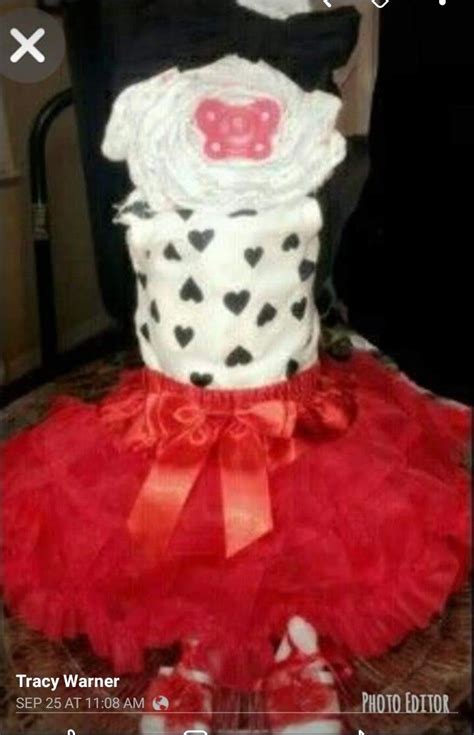 Pin By Tracy Warner On Diaper Cakes Made By Me Diaper Cake How To