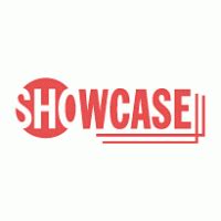 Showcase Logo PNG Vector (EPS) Free Download