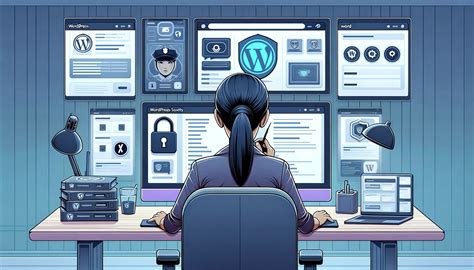 Wordpress Security Best Practices For Small Business