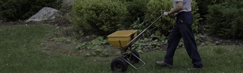 Yard Aeration Services | Fresh Cut Pros, Inc. | Professional Lawn Care ...