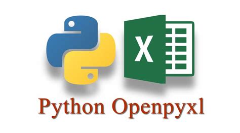 How To Read Multiple Sheets In Excel Using Python Openpyxl Templates