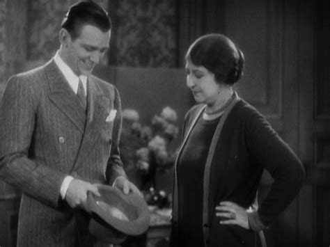 One Night At Susie’s 1930 John Francis Dillon Billie Dove Douglas Fairbanks Jr Helen Ware