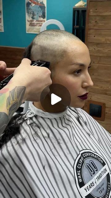 Buzzcutfeed On Instagram Barbershop Smooth Shave Cut By