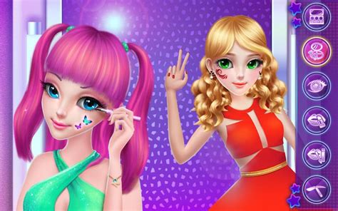 Coco Party Dancing Queens Apk For Android Download