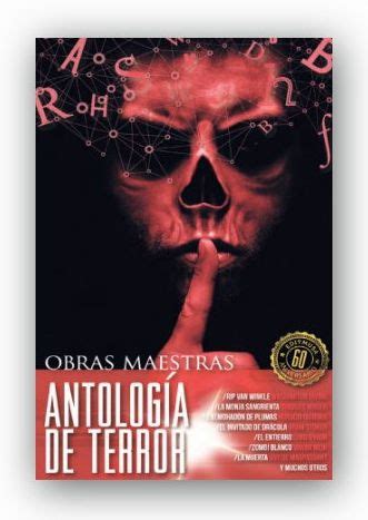 Arriba Imagen Cuentos Mexicanos Antologia Pdf Abzlocal Mx