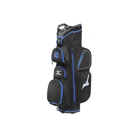 Saco Mizuno Elite Cart Bag Comprar Online Alvarez