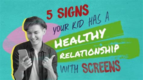 8 Things You And Your Teen Need To Know About Sexting Common Sense Media