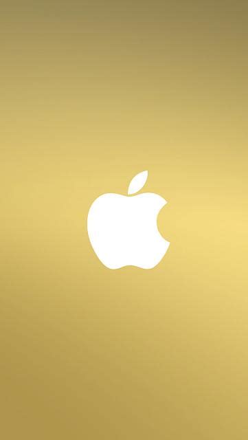 Rose Gold iPhone Wallpaper - WallpaperSafari