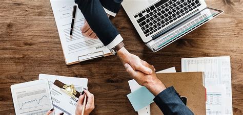 apr annual performance report