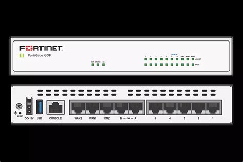 Buy Fortigate Firewall Fortigate F Firewall Online In Hyderabad