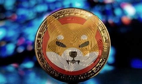 Shiba Inu Coin Based Shibàswàp Is Scam, Be Aware : Shiba Informer ...