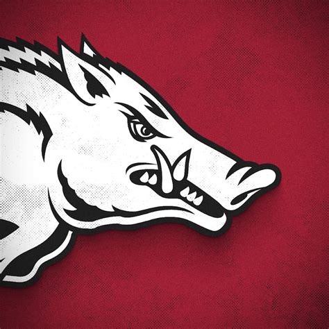 Arkansas Razorbacks YouTube