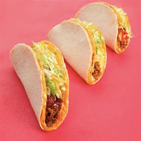 11 Best Taco Bell Canada Images On Pholder Tacobell Living Mas And Mildlyinteresting