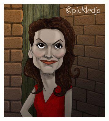 Tracy Barlow, Kate Ford | Tracy barlow, Coronation street, Caricature