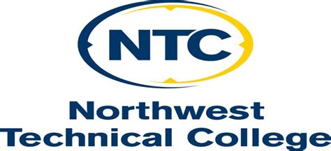 Northwest Technical College Overview