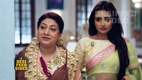 Yeh Rishta Kya Kehlata Hai 2nd March 2018 Star Plus Serials News