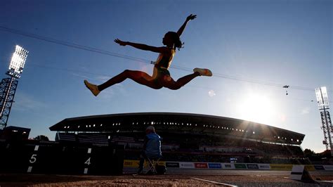 Commonwealth Games: Australia's Gold Coast pulls out as 2026 host as ...