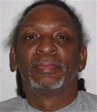 Eric Brown Sex Offender In Rancho Cucamonga CA 91701 CA44319331I7666