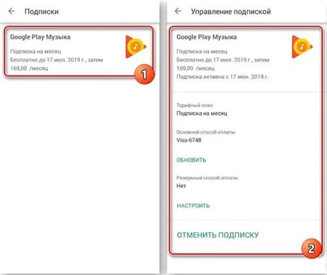 Яндекс Плюс что это. Как проверить яндекс плюс подписку | Бизнес блог