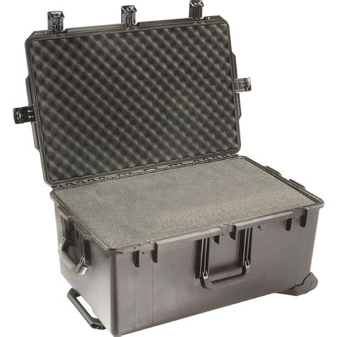 iM2975 Storm Pelican Case | Large Cases | The Case Store