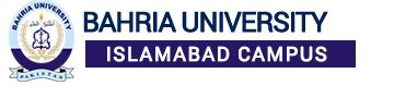 Admissions Open Fall Bahria University