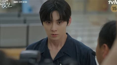 My Lovely Liar Episode 11 Preview When Where And How To Watch