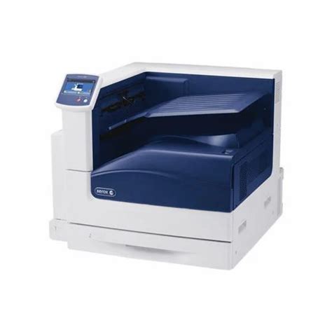 Xerox Colour Machine At Rs Xerox Colored Photostat Machine In