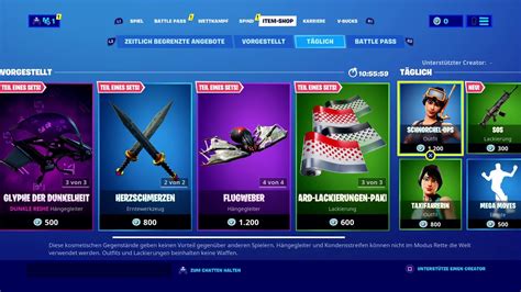 Live Fortnite Item Shop Countdown {27 26 June 2020}new Skins Youtube