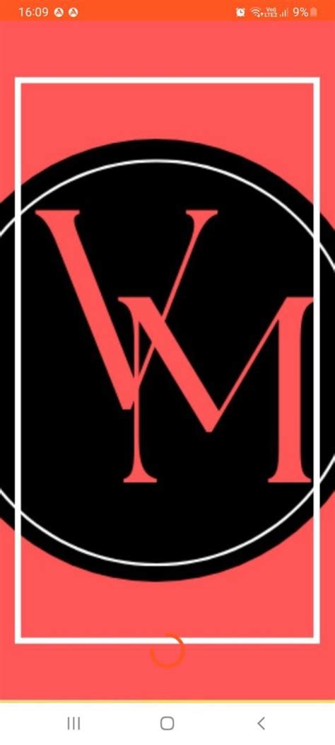 vegamovies apk