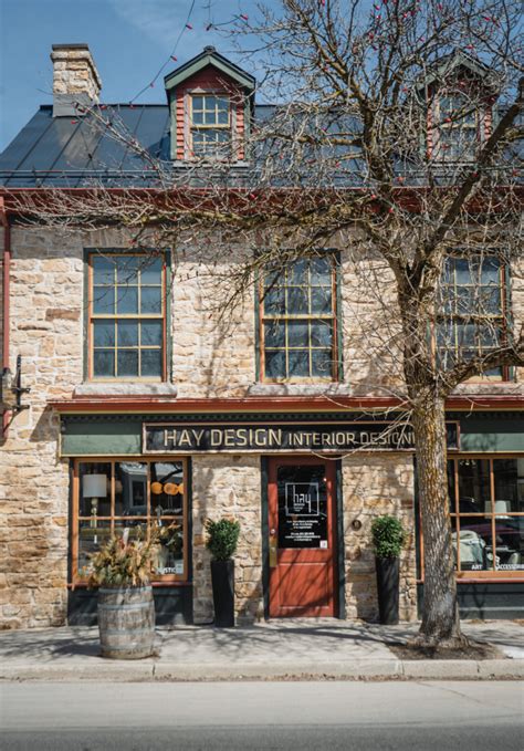 Understanding the local traditions at blair funeral perth ontario 9