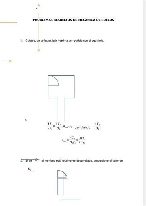 Pdf Problemas Resueltos De Mecanica De Suelos Brighit Dokumen Tips