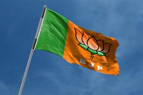 Bjp Plans Nationwide Campaign On Article 370 Will Reach Out To 2000