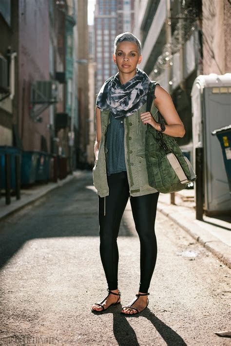 Urban Fieldnotes: June 2014