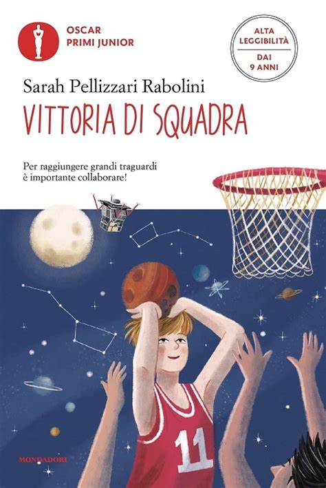 Recensione Vittoria Di Squadra Sarah Pellizzari Rabolini ZeBuk Il