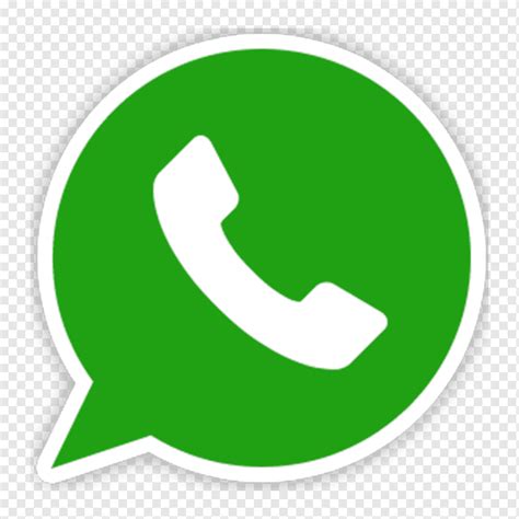 Transparent Png Whatsapp Business Icon Pic Cheese